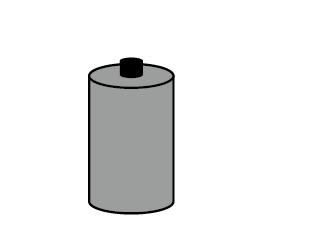 KTM RACING GOGGLES ROLL OFF KIT 50MM